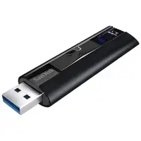 在飛比找蝦皮購物優惠-SANDISK CZ880 Extreme Pro USB 