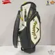 虧本出清👉當季新品·*Callaway*卡拉威*新款高爾夫球袋 7孔球袋輕便防水男女通用 golf球桿套桿袋 高檔PU