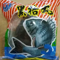 在飛比找蝦皮購物優惠-釣卡多    黑格丸 一個25元