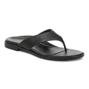 Vionic Agave Toe Post Sandal