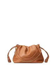 Veronica Beard Stash Bag