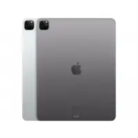 在飛比找蝦皮購物優惠-▪️福利二手 iPad Pro 6代 12.9吋 128 黑