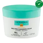 [SEPHORA-COLLECTION] Melting Cleansing Balm