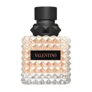 Born In Roma Coral Fantasy 100ml EDP By Maison Valentino (Women's)