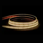19.2w LED Strip Lighting 240 LED Per Metre 4000k IP67 Havit Lighting HV9723-IP67-240-4K-1