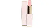Estée lauder Pure Color Envy Color Replenish Lip Balm - 3.2 g