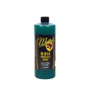McKee’s 37 – N-914 Rinseless Wash 946ml