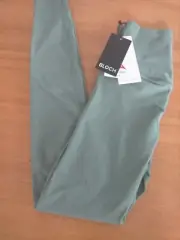 BLOCH Full Length Tights Sz XXS (6) New
