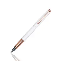 在飛比找蝦皮商城優惠-SKB文明鋼筆｜優雅系列鋼筆(6色) 【RS-309S】