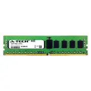 8GB DDR4 2133MHz PC4-17000R RDIMM (Lenovo 03T7861 Equivalent) Server Memory RAM