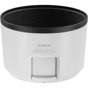 Canon ET-83F WIII W3 Lens Hood For RF70-200mmF2.8 L IS USM