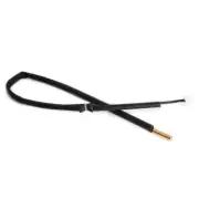 Chromagen Heat Pump Spare Parts: Midea 170L HP Discharge Tp Sensor