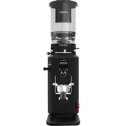SLINGSHOT TALIS ON DEMAND GRINDER (75MM Flat Burrs)