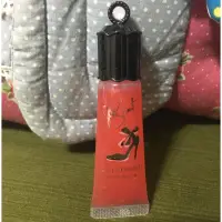 在飛比找蝦皮購物優惠-JILLSTUART 唇彩蜜凍