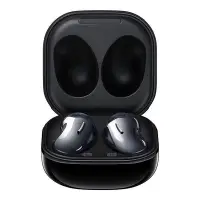 在飛比找Yahoo!奇摩拍賣優惠-【全新原廠公司貨】Samsung Galaxy Buds l