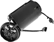 Areyourshop Diesel Exhaust Fluid DEF Heater for Sprinter 2500 3500 9064700553