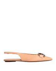 [TOD'S] TOD'S Ballet flats - Item 17676324