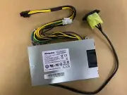 Huntkey HKF2002-32 APA006 All-in-one computer power supply 36002046 36002045