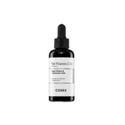[Deal] COSRX - The Vitamin C 13 Serum - 20ml