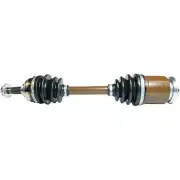 Complete CV Shaft For 2013 Polaris Sportsman 850 HO XP EPS