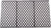 Grill Cooking Grid Sear Grate 3-Pack for Traeger 34 and Pit Boss 1000XL 1100pro