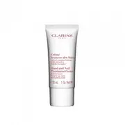 Clarins Hand and Nail Treatment - 30ml