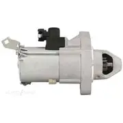 Jas Starter Motor - SNJ609