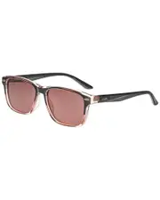 Simplify Unisex SSU130-C6 54mm Polarized Sunglasses