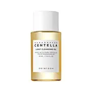 SKIN 1004 - Madagascar Centella Light Cleansing Oil Mini 30ml