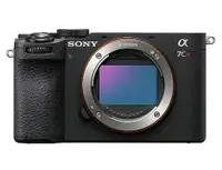 在飛比找相機王優惠-Sony A7CR Body 黑色〔單機身〕平行輸入