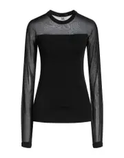 [TOTEME] TOTEME Sweaters - Item 14492540