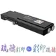 【琉璃彩印】Fuji Xerox DP CP405d/ CM405df 黑色標準量環保碳粉匣(原廠相容碳粉) CT202018 含稅價