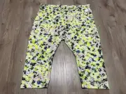Old Navy Set 4xl Top And Leggings NWT