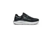 Altra Paradigm 7 Mens