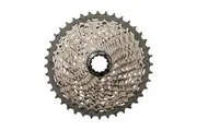 Cassette Shimano CS-M8000 11-42 XT 11-Speed
