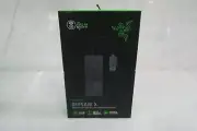 Razer Ripsaw X 4K USB Capture Card - RZ20-04140100