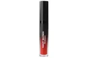 ModelCo Hailey Baldwin Super Lips Long-Lasting Lip Lacquer - Bewitched