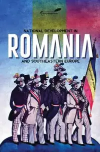 在飛比找博客來優惠-National Development in Romani