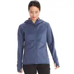 [全新正品][女款] MARMOT OLDEN POWER STRETCH HOODY 彈性透氣防風保暖 連帽外套(S)