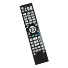 Remote Control For Panasonic Blu-ray Player DP-UB420GNK DP-UB424 DP-UB424EGK