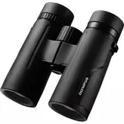 Olympus 8x42 PRO Black Binoculars