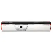 RollerMouse Red