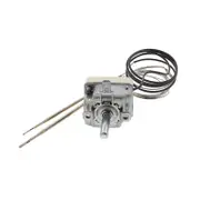 Oven Thermostat Temperature Controller 55-320C - C00089745. Suits Ariston
