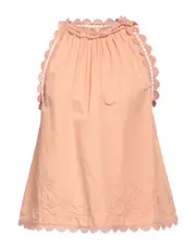 [ULLA JOHNSON] ULLA JOHNSON Tops - Item 10530533