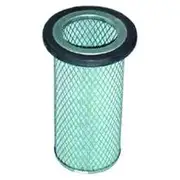 Sakura Air Filter - FA-6008