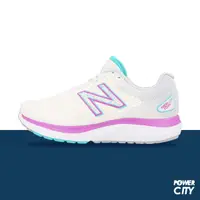 在飛比找蝦皮商城優惠-【NEW BALANCE】NB 680 運動鞋 休閒鞋 D楦