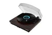 Majority Moto Turntable