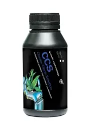 Clonex CCS Clone Solution 250ml