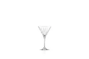 RCR Timeless Martini Glass 210ml - Set 6