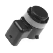 Optimal safety with Rear Parking Sensor for Jeep For Chrysler For Dodge For Ram